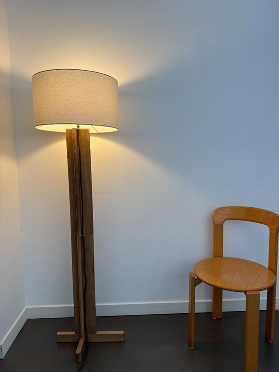 Image 1 of Niani Lamp Kave Home