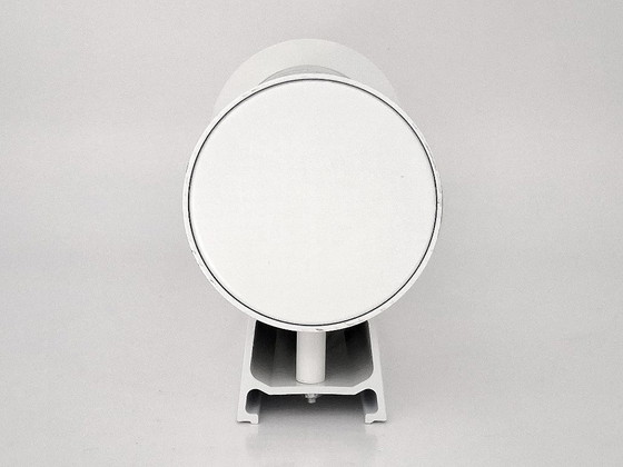 Image 1 of wall lamp Glashutte Limburg