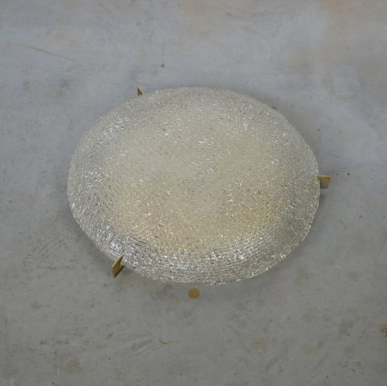 Image 1 of 1x 44155 dome wall light