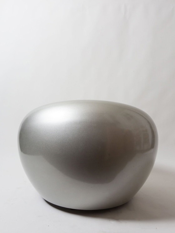 Image 1 of Weltraum-Schalenstuhl