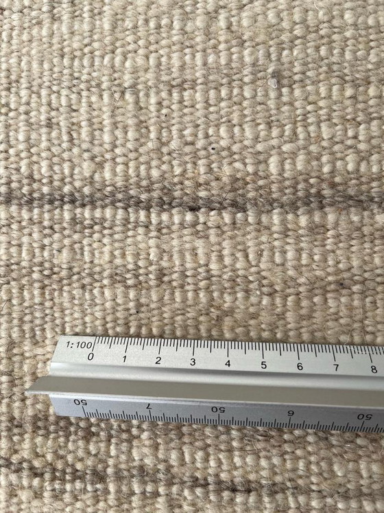 Image 1 of Tappeto berbero vintage