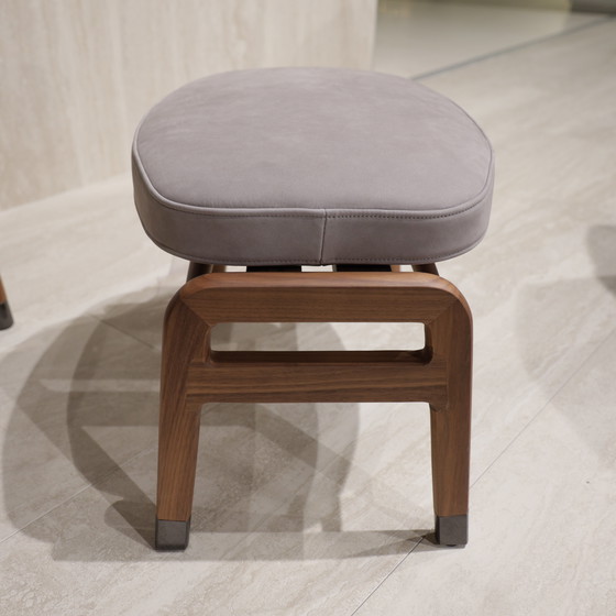 Image 1 of Puf Flexform Ortiga