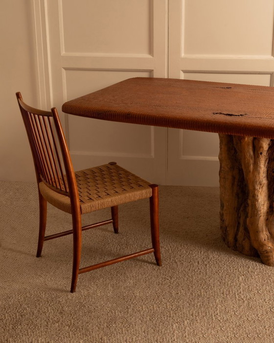 Image 1 of Japanese dining table