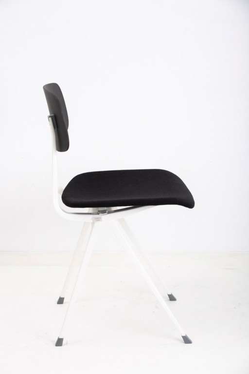 Risultato HAY (Rivolta) NUOVO NELLA SCATOLA