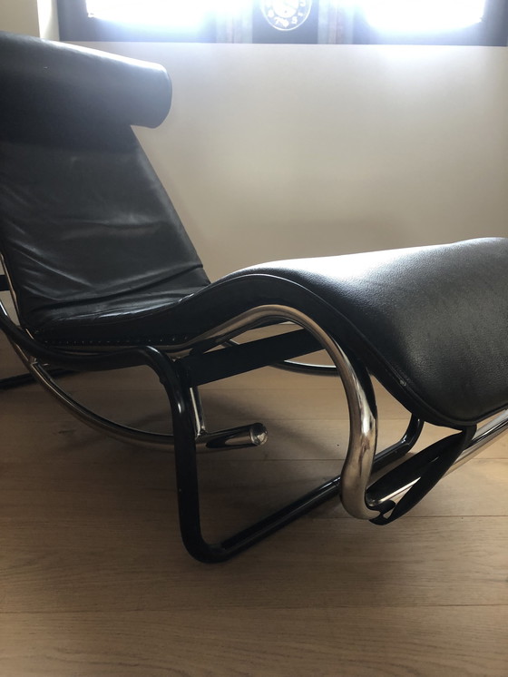 Image 1 of Salon Zetel