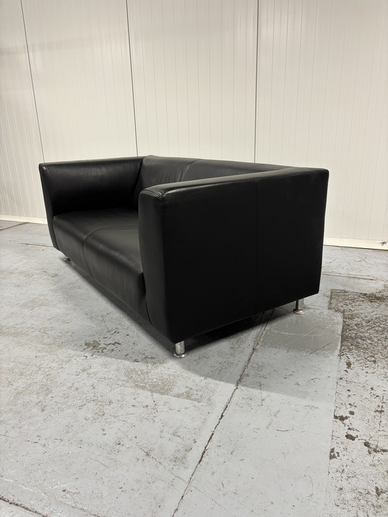 Image 1 of 2-zits Montel bank