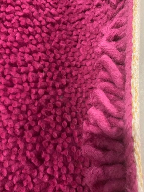 Image 1 of Alfombra Lifestyle Carpets Fantasy - 100x350