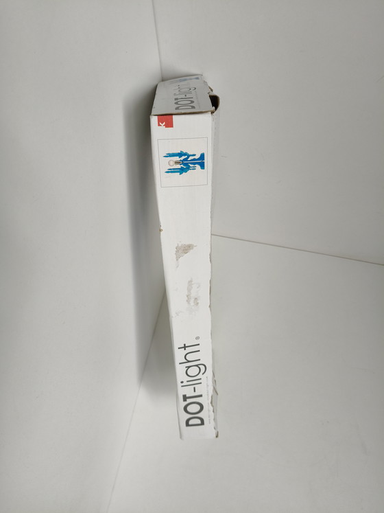 Image 1 of Dot Light Paul Kets Dutch Design