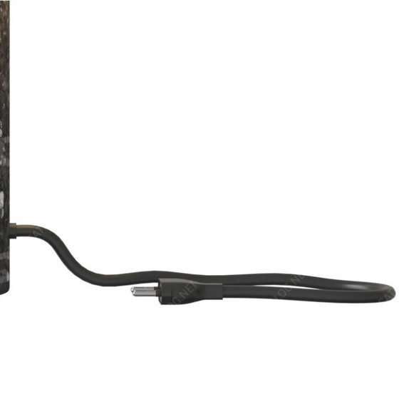 Image 1 of 2 CORE Lamps / New Works