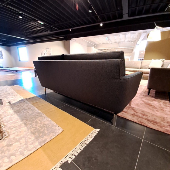 Image 1 of Évidence Sarena 3-zitsbank