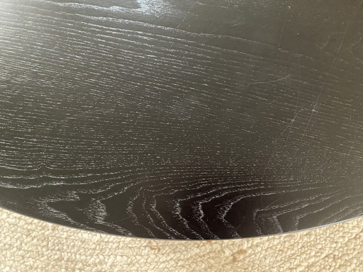 Beautiful Montis Flint coffee table