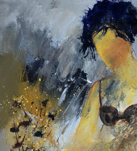 Image 1 of Elodie