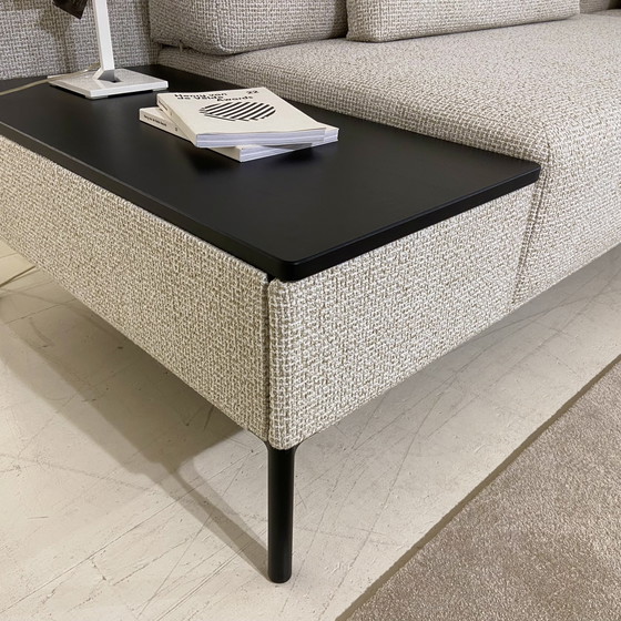 Image 1 of Indera Snooze 2-Sitzer-Sofa