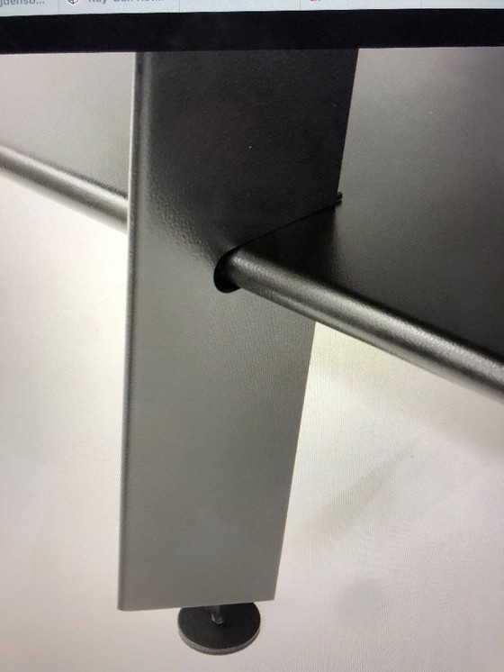 Image 1 of Bibliothèque Baleri Italia Mac Gee