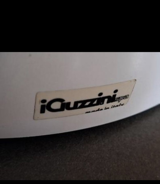 Image 1 of Libellule wall lamp by Harvey Guzzini