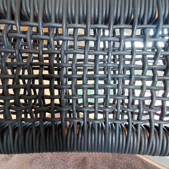 Image 1 of Poltrona Flexform Ortigia