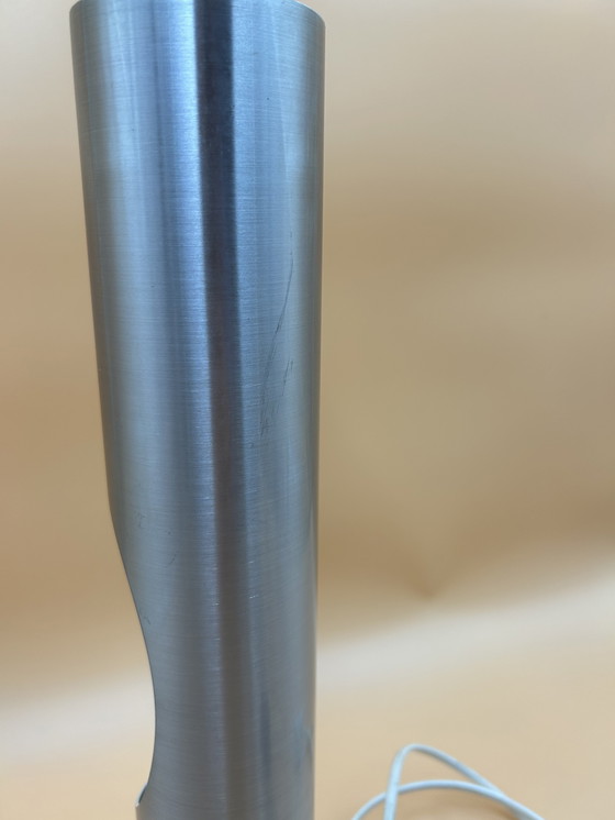 Image 1 of Raak Fuga table lamp, model 'Solo' (D-2069)