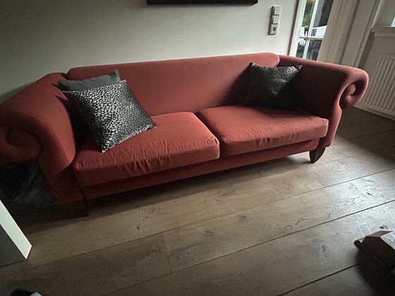 Image 1 of 3 Seater Sofa Gelderland