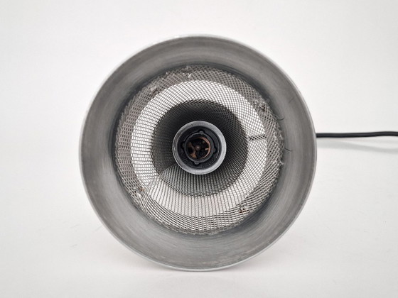 Image 1 of hanglampen Studio Brandend Zand