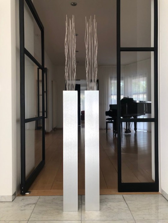 Image 1 of Quasar Holländisches Design (Hängelampen). Typ Emily