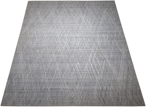 Ethno Lines Design 03872