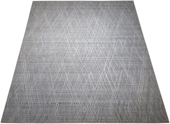 Image 1 of Ethno Lines Design 03872