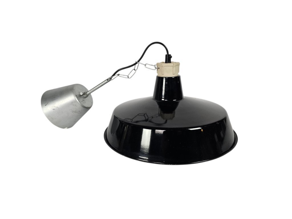 Ikea - design Mikael Warnhammar - model Septim - type T0328