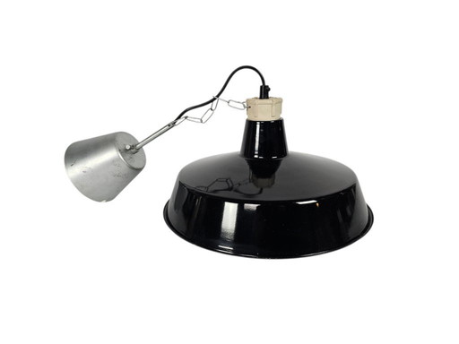 Ikea - design Mikael Warnhammar - modèle Septim - type T0328 - Septim - 2003