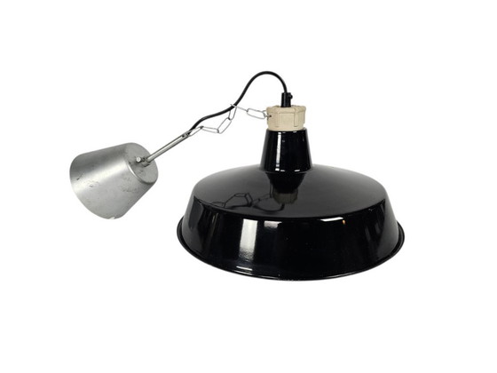 Image 1 of Ikea - design Mikael Warnhammar - model Septim - type T0328 - Septim - 2003