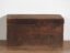 Caja antigua de tono oscuro (c.1900) #26 – Objetos decorativos (photo 27 of 40)