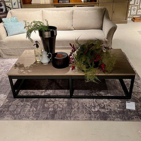 Image 1 of Keijser & Co Big Top coffee table