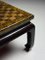 Vintage Asian Coffee Table – Coffee table books (photo 5 of 18)