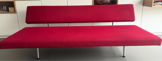 Image 1 of Spectrum - Sofá cama Martin Visser BR.02.7