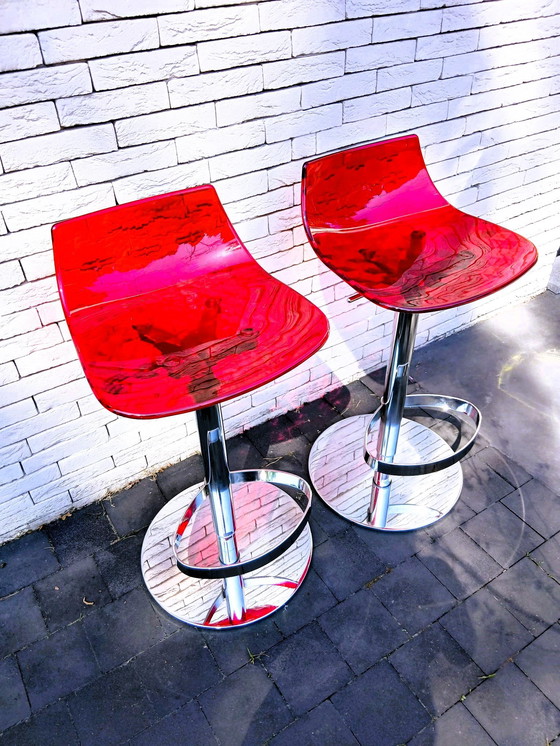 Image 1 of 3 x Italienisches Design von Calligaris