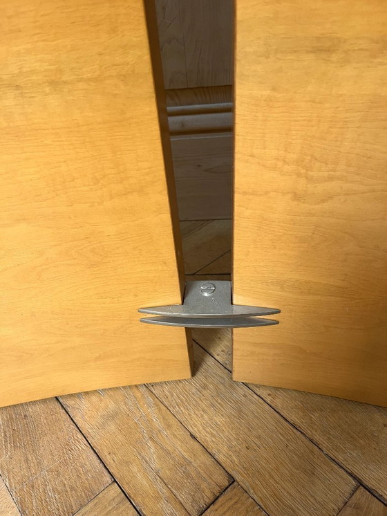 Image 1 of Bureau Console d'entrée "Carlton House Butterfly" de Jaime TRESSERRA