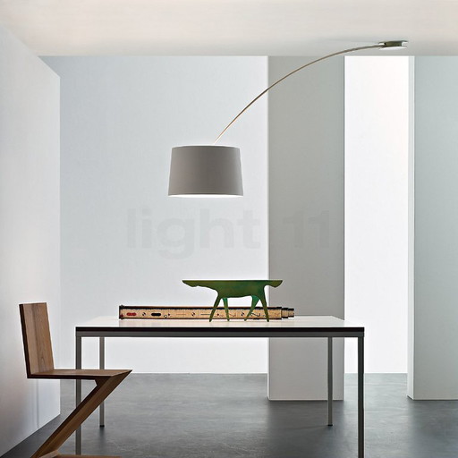 Foscarini Twiggy Soffitto iconische designklassieker