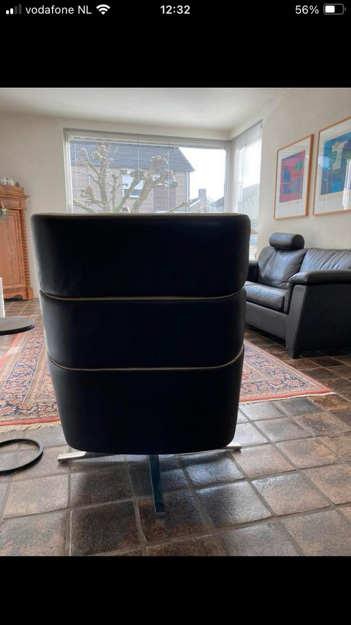 FSM relax fauteuil