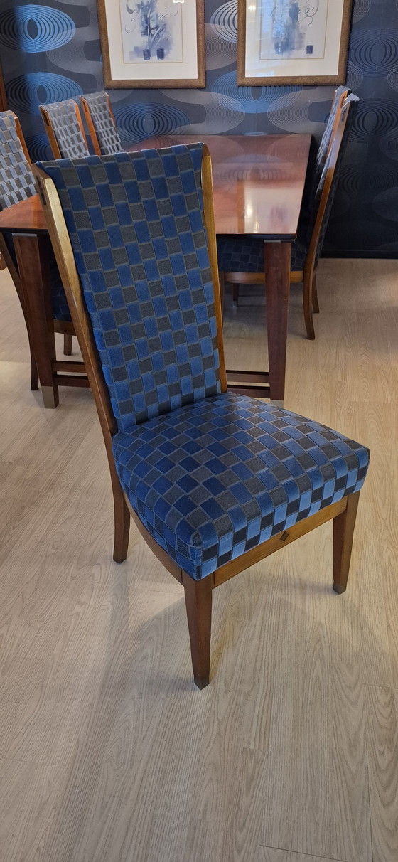 Image 1 of Dining area 240x100