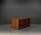 Bauhaus-bureau van Bruno Paul voor Deutsche Werkstätten, 1935 – Art Deco (photo 19 of 40)