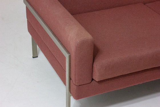 Image 1 of Vintage Gelderse loungestoel