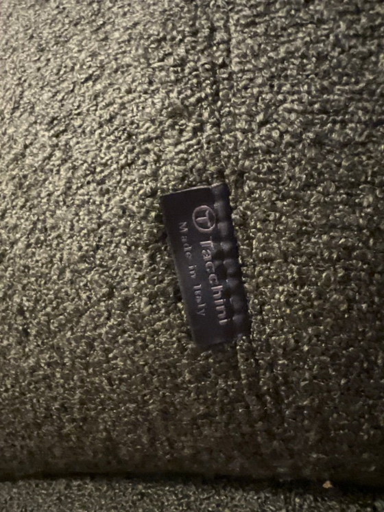 Image 1 of Tacchini Julep fauteuil