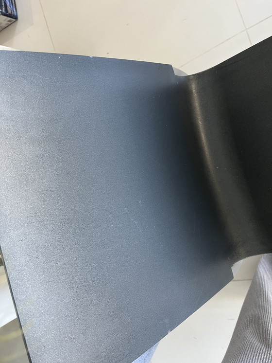 Image 1 of 8 sillas Eva Bontempi