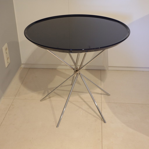 Table d'appoint Minotti Mitchell