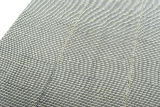 Image 1 of Designer Kelim Fars - 253 x 171 cm - New