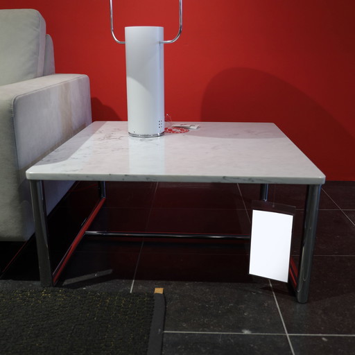 Mesa de centro Peta Tische