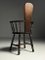 Bobbin fauteuil, (photo 15 of 18)