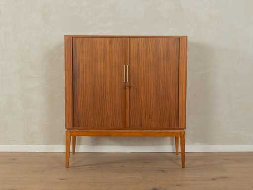 Cabinet de bar exclusif