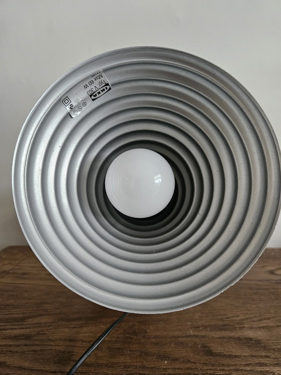 Image 1 of 4x Vintage IKEA SNITT