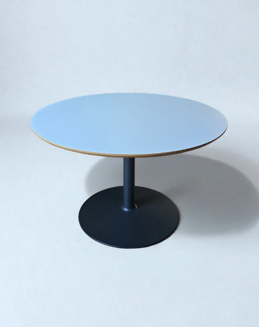 Círculo Artifort de 120 cm