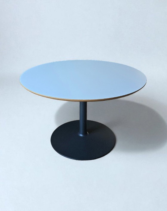 Image 1 of Artifort Kreis 120cm